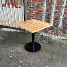 Load image into Gallery viewer, Bondi Cafe Table