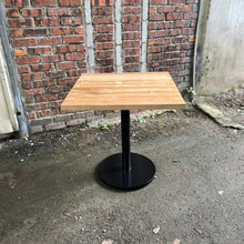 Load image into Gallery viewer, Bondi Cafe Table