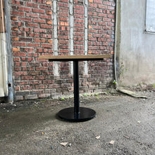 Load image into Gallery viewer, Bondi Cafe Table