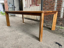 Load image into Gallery viewer, Copacabana Dining Table