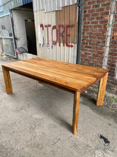 Load image into Gallery viewer, Copacabana Dining Table