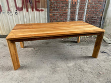 Load image into Gallery viewer, Copacabana Dining Table