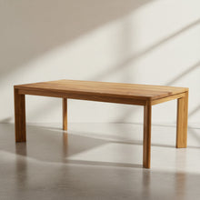 Load image into Gallery viewer, Copacabana Dining Table