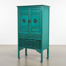 Load image into Gallery viewer, Oriental Cabinet Type 4