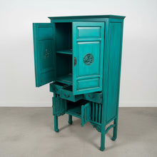 Load image into Gallery viewer, Oriental Cabinet Type 4