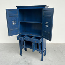 Load image into Gallery viewer, Oriental Cabinet Type 4