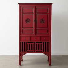 Load image into Gallery viewer, Oriental Cabinet Type 4