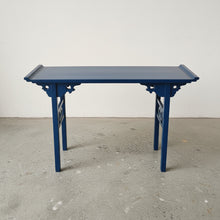 Load image into Gallery viewer, Oriental Entry Console (120cm) type 1