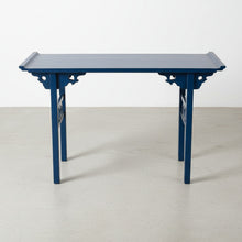 Load image into Gallery viewer, Oriental Entry Console (120cm) type 1