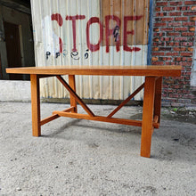 Load image into Gallery viewer, Bondi Dining Table