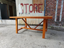 Load image into Gallery viewer, Bondi Dining Table - display unit (180cm)