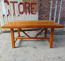 Load image into Gallery viewer, Bondi Dining Table