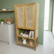 Load image into Gallery viewer, Bingin Pantry Type 1