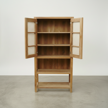 Load image into Gallery viewer, Bingin Pantry Type 1