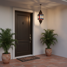 Load image into Gallery viewer, XL Lantern