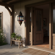 Load image into Gallery viewer, XL Lantern