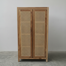 Load image into Gallery viewer, Bingin Cupboard type 1