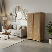 Load image into Gallery viewer, Bingin Cupboard type 1