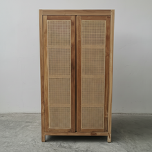 Load image into Gallery viewer, Bingin Wardrobe