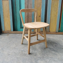 Load image into Gallery viewer, Kid's High Chair