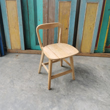 Load image into Gallery viewer, Kid's High Chair