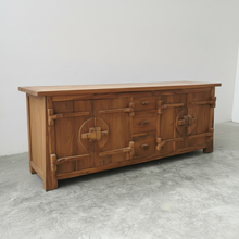 Load image into Gallery viewer, Rustic Sideboard (200cm) Type 2