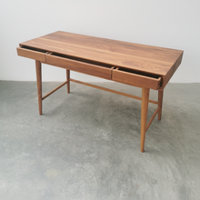 Load image into Gallery viewer, Ramberg Premium Writing Desk (raw)