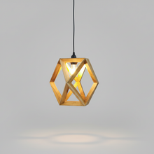 Load image into Gallery viewer, Dexa Light