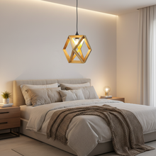 Load image into Gallery viewer, Dexa Light
