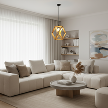 Load image into Gallery viewer, Dexa Light