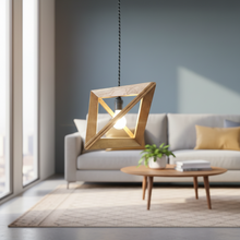 Load image into Gallery viewer, Tetra Light