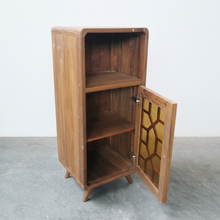 Load image into Gallery viewer, Rustic Lowboy (120cm) Type 3