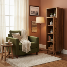Load image into Gallery viewer, Rustic Tallboy (180cm) Type 1