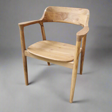 Load image into Gallery viewer, Grasshopper Chair