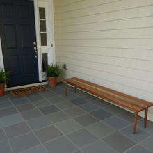 Load image into Gallery viewer, Ramberg Bench