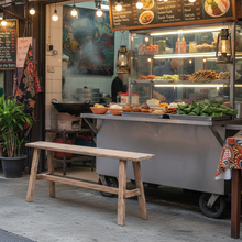 Load image into Gallery viewer, Workshop Bench