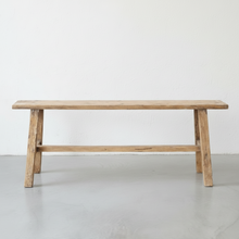 Load image into Gallery viewer, Workshop Bench