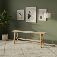 Load image into Gallery viewer, Workshop Bench
