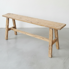 Load image into Gallery viewer, Workshop Bench