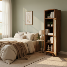 Load image into Gallery viewer, Rustic Tallboy (180cm) Type 2