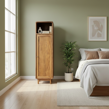 Load image into Gallery viewer, Rustic Tallboy (180cm) Type 3