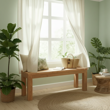 Load image into Gallery viewer, Noosa Bench