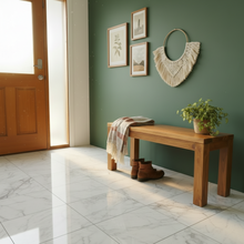 Load image into Gallery viewer, Noosa Bench