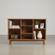 Load image into Gallery viewer, Ilyas Bookshelf