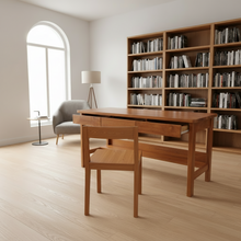 Load image into Gallery viewer, Maya Writing Desk