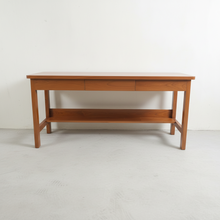 Load image into Gallery viewer, Maya Writing Desk