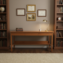 Load image into Gallery viewer, Maya Writing Desk