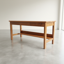 Load image into Gallery viewer, Maya Writing Desk