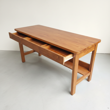 Load image into Gallery viewer, Maya Writing Desk