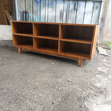 Load image into Gallery viewer, Nordin Bookshelf